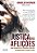 Justiça das aflições - Imagem 1