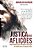 Justiça das aflições - Imagem 1