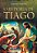 Sabedoria de Tiago - Imagem 1