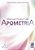 Manual Prático de Apometria - Imagem 1