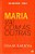 Maria vai com as Outras - Série Casos Espíritas - Episódio 3 - Imagem 1