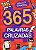 365 Palavras Cruzadas - Capa Vermelha - Imagem 2