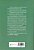 Um Amor de Verdade - Imagem 3