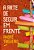 A Arte de Seguir em Frente - Imagem 1