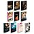 Kit 10 Romances Espíritas que Transformam sua Vida - Imagem 1