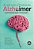A Vida com a Doença de Alzheimer - Imagem 1