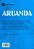 Aruanda - Imagem 3