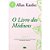 Kit 10 O Livro Dos Médiuns - 10 Livros - Imagem 2