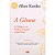 Kit 10 A Gênese - 10 Livros - Imagem 2