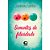 Kit 15 Sementes De Felicidade Bolso - 15 Livros - Imagem 2