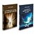 Coleção Leon Denis - 6 livros - Imagem 4
