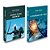 Coleção Leon Denis - 6 livros - Imagem 3