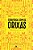 Conversa com os Orixás - Imagem 1