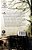 Legião - Um Olhar Sobre o Reino das Sombras - Imagem 3