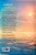 Viver com Jesus - Imagem 3