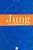 Jung e a Mediunidade - Imagem 1