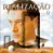 Cd Realização 9 - Imagem 1