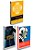 Kit Trilogia Ordens do Sucesso - Bert Hellinger - 3 Volumes - Imagem 3
