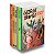 Kit 06 Livros George Orwell - Completo - Imagem 3