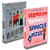 Livro Kit Vermelho Branco e Sangue Azul + Mentirosos - Imagem 2