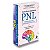 PNL - Progr. Neurolinguística - Introdução e Manual - 2 Livros - Imagem 3