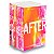 Kit Coleção After 6 Livros - Anna Todd - Imagem 3