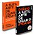Kit Sutil Arte de Ligar o Foda-Se - Diário + Livro - Imagem 2
