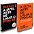 Kit Sutil Arte de Ligar o Foda-Se - Diário + Livro - Imagem 1