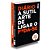 Kit Sutil Arte de Ligar o Foda-Se - Diário + Livro - Imagem 3