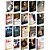 Kit 20 Romances Espíritas que Transformam sua Vida - Imagem 1