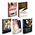 Kit 20 Romances Espíritas que Transformam sua Vida - Imagem 3
