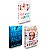 Kit Colleen Hoover - 6 Livros - Imagem 2