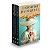 Série Os excêntricos, kit 3 livros, livro 1,2 e 3 - Courtney Milan - Imagem 3