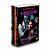 Série Casos Espíritas - Coleção 6 livros - Osmar Barbosa - Imagem 3