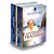 Kit  Projeto Manoel Philomeno de Miranda - 7 Livros - Imagem 3