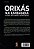 Orixás na Umbanda - Um Deus, Sete Linhas e Muitos Orixás - Imagem 3