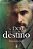A Dor do Meu Destino - Imagem 1
