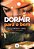 Dormir para o Bem – O Lado Espiritual do Sono - Imagem 1
