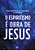 O Espiritismo é Obra de Jesus - Imagem 1