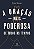 A Oração Mais Poderosa de Todos os Tempos - Imagem 1