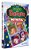 Box Diário De Um Banana - Edição Especial Disney - Imagem 5