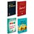 Kit Livros Presente de Natal - Pequenos Gestos que Tocam a Alma - Imagem 1