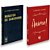 Kit Livros Presente de Natal - Pequenos Gestos que Tocam a Alma - Imagem 2