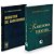 Kit 4 Livros - Minutos de Sabedoria + Todo dia Manhã e Noite e Sabedoria Todo dia - Imagem 3