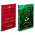 Kit Livros de Natal com Mensagens Elevadas - Um Toque de Amor Para Quem Você Quer Bem - Imagem 3