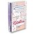 Kit Presente Espírita - Reflexões que Iluminam e Tocam o Coração 2 Livros - Imagem 3