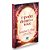 Kit livros Você pode curar sua vida + O poder dentro de você - 2 livros - Imagem 3