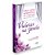 Kit Nosso Lar + Violetas na Janela - 2 Livros - Imagem 2