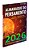 Almanaque do Pensamento 2026 - O Mais Completo Guia Astrológico! - Imagem 2
