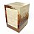 Box Os Bridgertons: Série completa com os 9 títulos + livro extra Crônicas da Sociedade de Lady Whis - Imagem 2